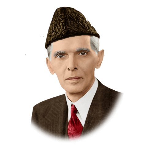 Muhammad-Ali-Jinnah-PNG-Images-Quaid-e-Azam-PNG-Pictures-SK-Images-Sub-Kuch-Web